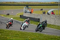 anglesey-no-limits-trackday;anglesey-photographs;anglesey-trackday-photographs;enduro-digital-images;event-digital-images;eventdigitalimages;no-limits-trackdays;peter-wileman-photography;racing-digital-images;trac-mon;trackday-digital-images;trackday-photos;ty-croes